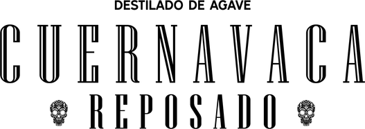 Cuernavaca Reposado