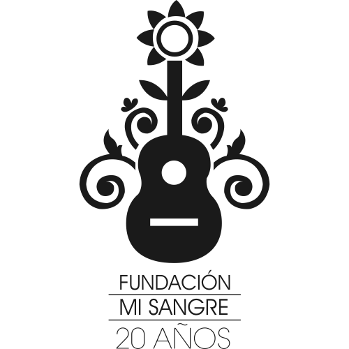 Fundación Mi Sangre