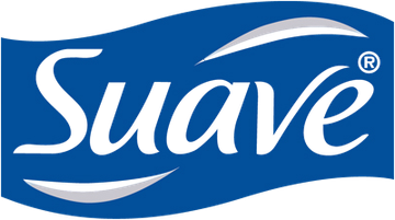 Suave